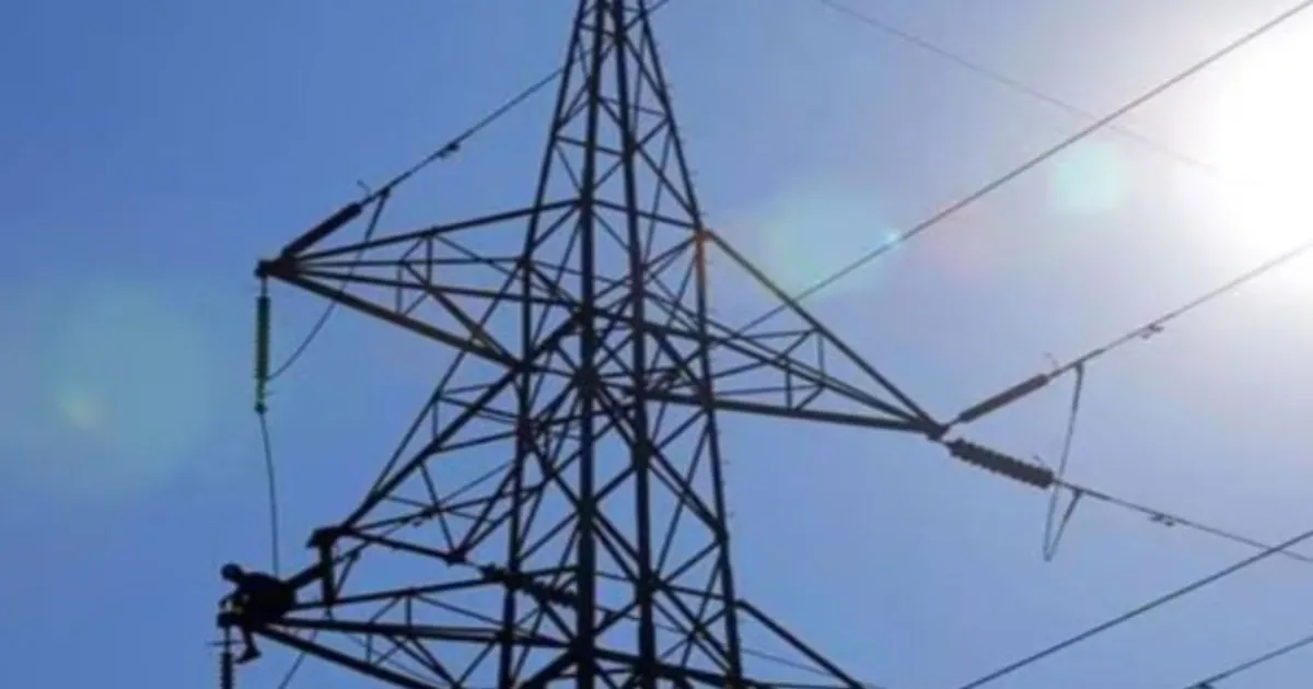 प्रगति मंच: पीएम द्वारा समीक्षा की गई 3.02 लाख करोड़ की 43 बिजली परियोजनाएं अब तक हुईं चालू