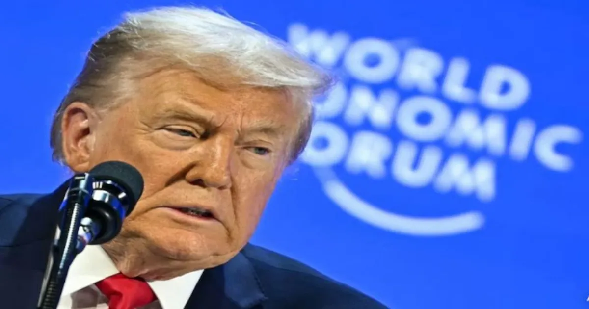 ग्रीनलैंड विवाद पर विरोध: यूरोपीय सांसदों ने अमेरिका के साथ व्यापार समझौता रोका