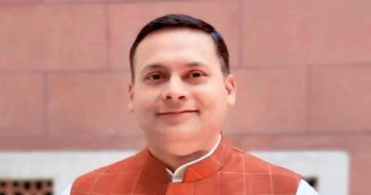असम बीजेपी नेता ने बांग्लादेशी भाषा विवाद पर मालवीय की टिप्पणी की आलोचना की