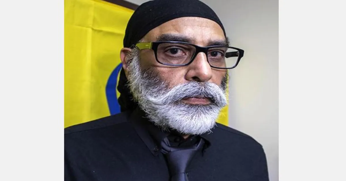 पन्नुन हत्या मामले में भारतीय सरकार मौन, न्यूयॉर्क कोर्ट के दस्तावेज़ का इंतजार