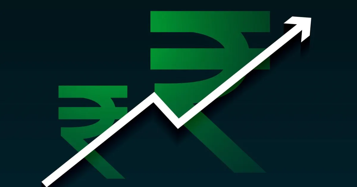 tamil-nadu-records-double-digit-economic-growth-after-14-years