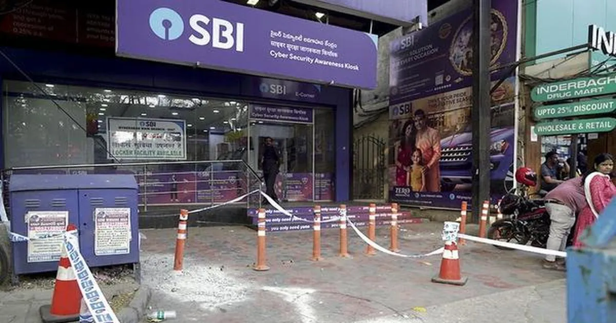 SBI ने महिलाओं के आर्थिक सशक्तिकरण के लिए 500 मिलियन डॉलर का सामाजिक ऋण लॉन्च किया