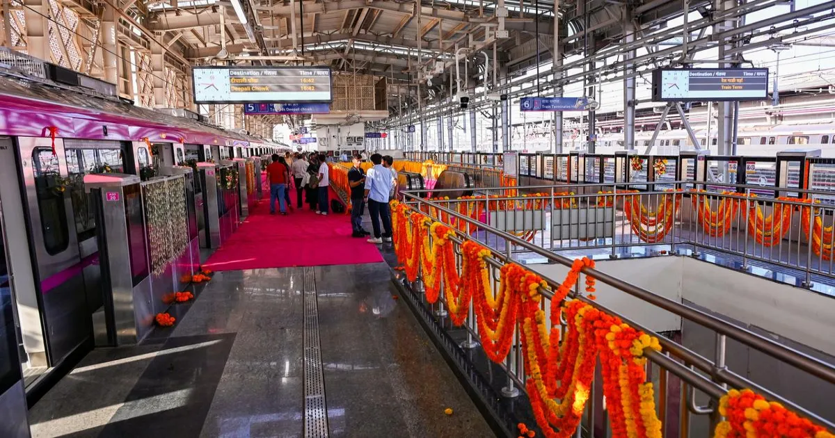 संसदीय समिति ने भारत के शहरी बुनियादी ढांचे का मूल्यांकन करने के लिए उच्चस्तरीय समिति गठन की सिफारिश की