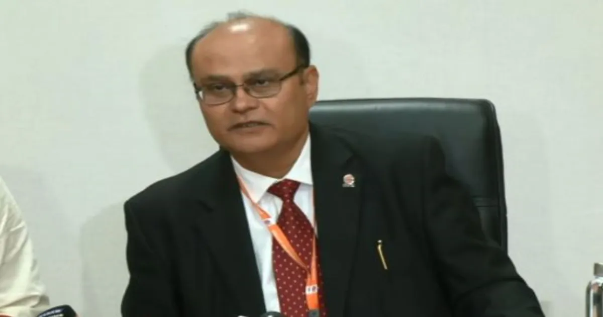 असम में एलपीजी और पेट्रोलियम उत्पादों की आपूर्ति सामान्य और स्थिर: इंडियन ऑयल