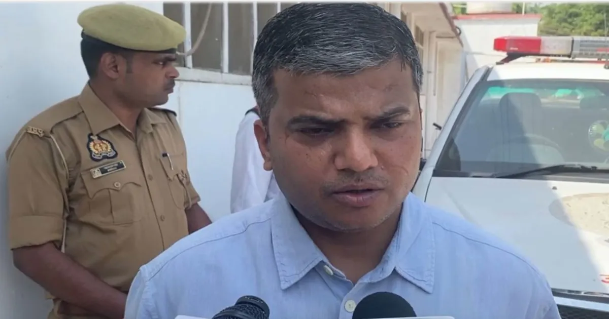 प्रयागराज में भीषण गर्मी का प्रकोप, जिला प्रशासन ने जारी की एडवाइजरी