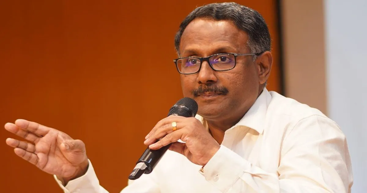 आंध्र प्रदेश में शहरी निकायों ने अप्रैल में संपत्ति कर का 35% वसूला, ₹948 करोड़ की वसूली