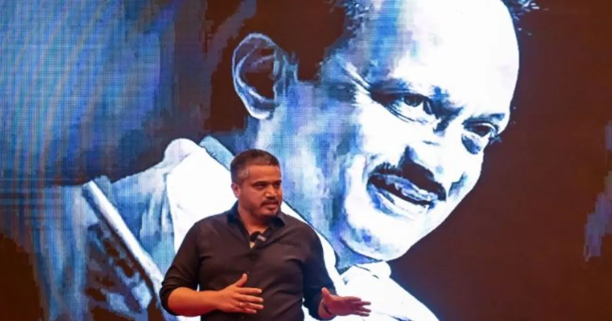 अजित पवार की मौत की जांच पर सवाल, रोहित पवार ने सीएम फडणवीस से पूछा– CBI जांच का क्या हुआ?