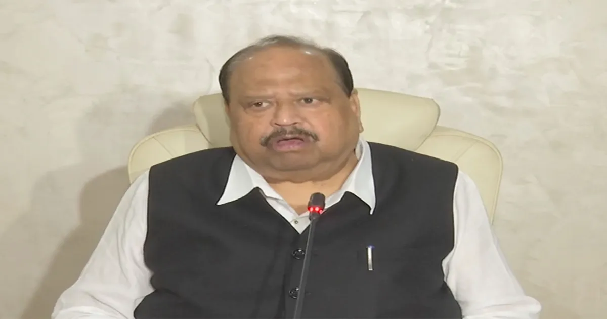 मध्य प्रदेश में यूसीसी विधेयक अगले सप्ताह विधानसभा में होगा पेश, 18 जुलाई को कैबिनेट से मंजूरी लेने की तैयारी