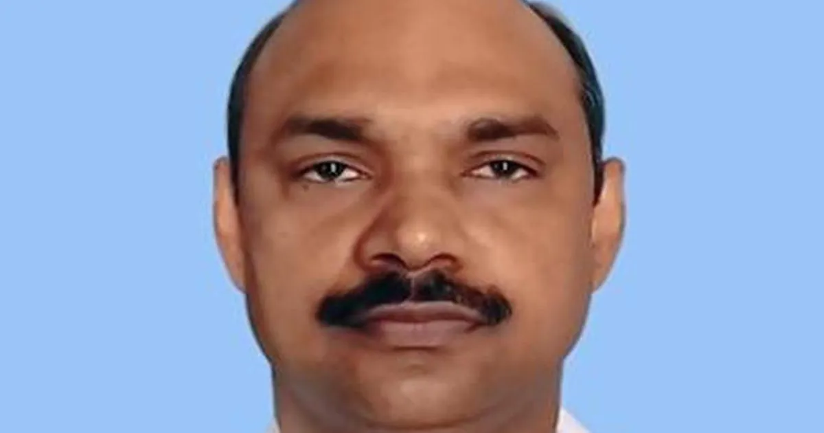 g-venkatraman-appointed-tn-dgp-incharge