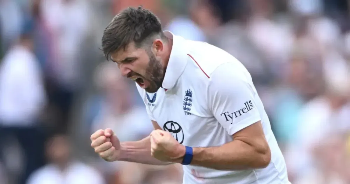 jamie-overton-quits-red-ball-cricket-focuses-on-t20