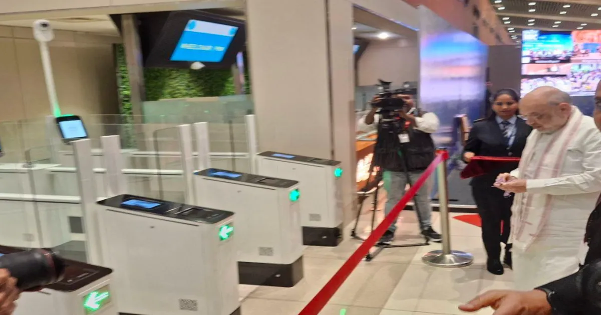amit-shah-expands-fasttrack-immigration