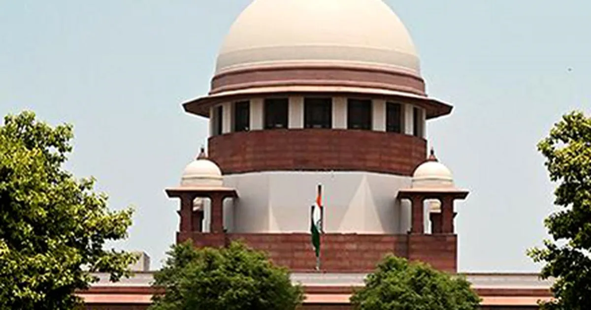 सुप्रीम कोर्ट 15 सितंबर को वक्फ (संशोधन) अधिनियम 2025 पर रोक संबंधी फैसला सुनाएगा