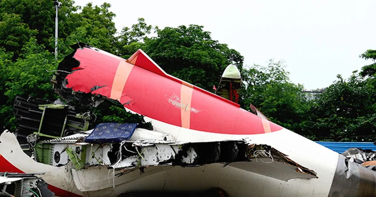 ahmedabad-plane-crash-india-responds-uk-body-identifica