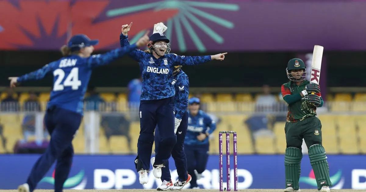 womens-odi-world-cup-eng-vs-ban-ecclestone-spell-bowls-out-bangladesh