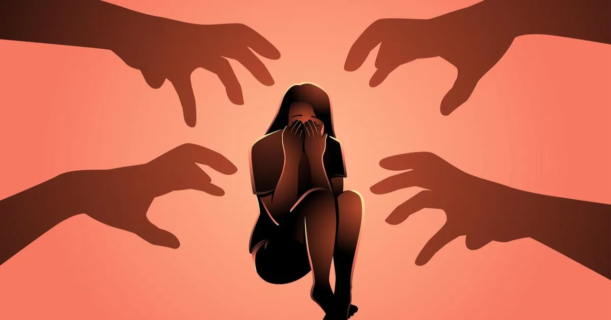 पश्चिम बंगाल में ओडिशा की मेडिकल छात्रा से सामूहिक दुष्कर्म