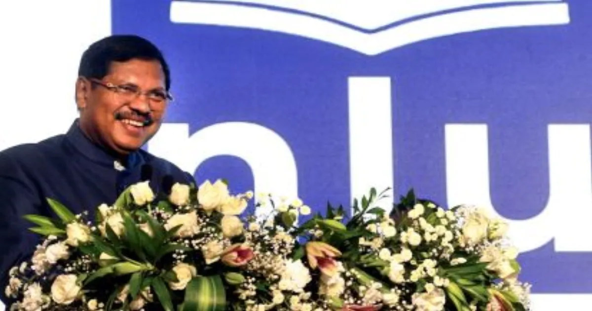 सुप्रीम कोर्ट आर्थिक नीतियों में दखल नहीं देता जब तक न हो मौलिक अधिकारों का उल्लंघन — सीजेआई गवई