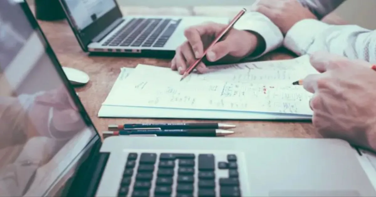 आईआईटी कानपुर ने ऑनलाइन पोस्टग्रेजुएट प्रोग्राम लॉन्च किए