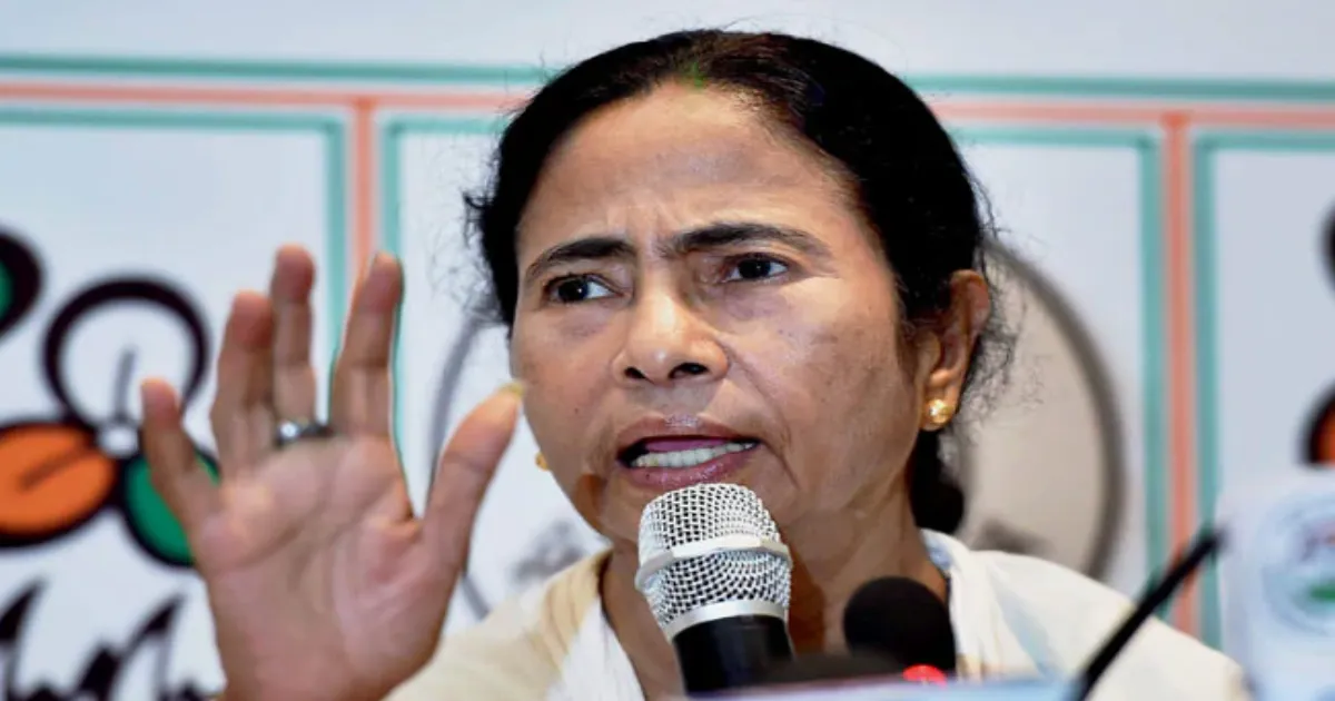 mamata-banerjee-slams-ec-bias-over-staffing-and-poll-booth-plan