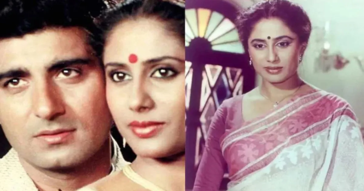 raj-babbar-remembers-smita-patil-39th-death-anniversary