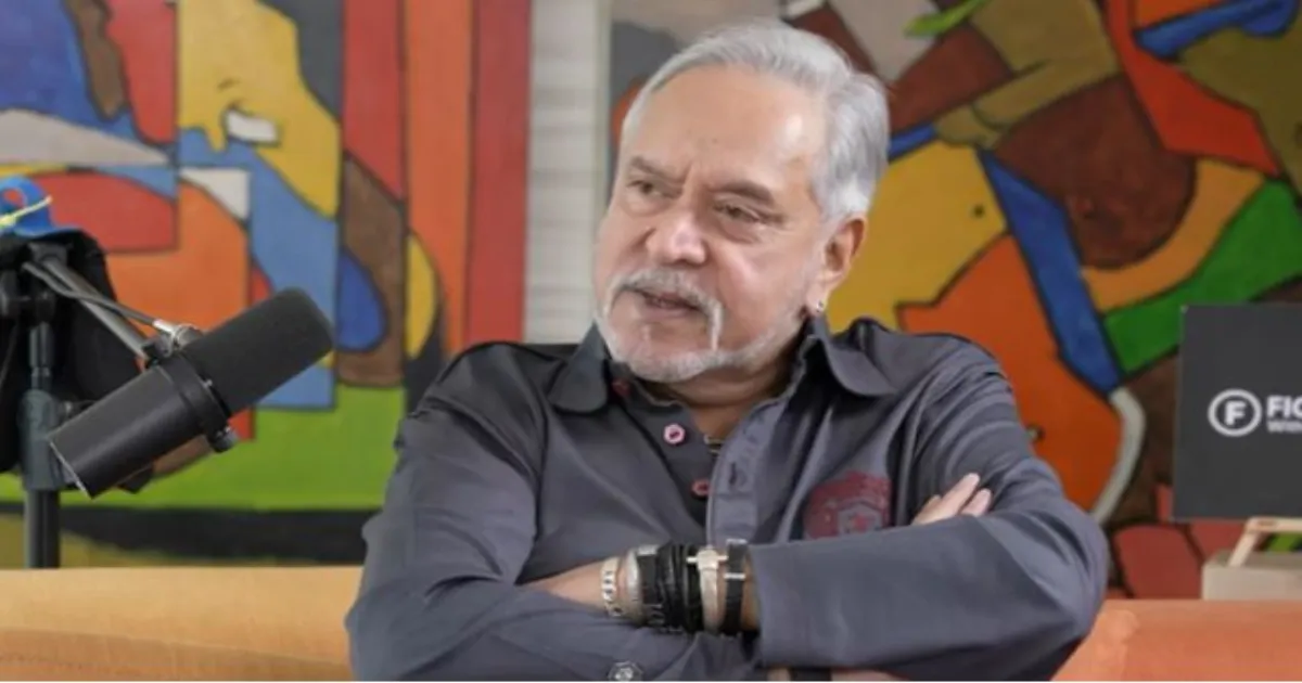 पहले भारत लौटिए: भगोड़ा आर्थिक अपराधी कानून पर याचिका सुनते हुए बॉम्बे हाईकोर्ट की विजय माल्या को सख्त टिप्पणी