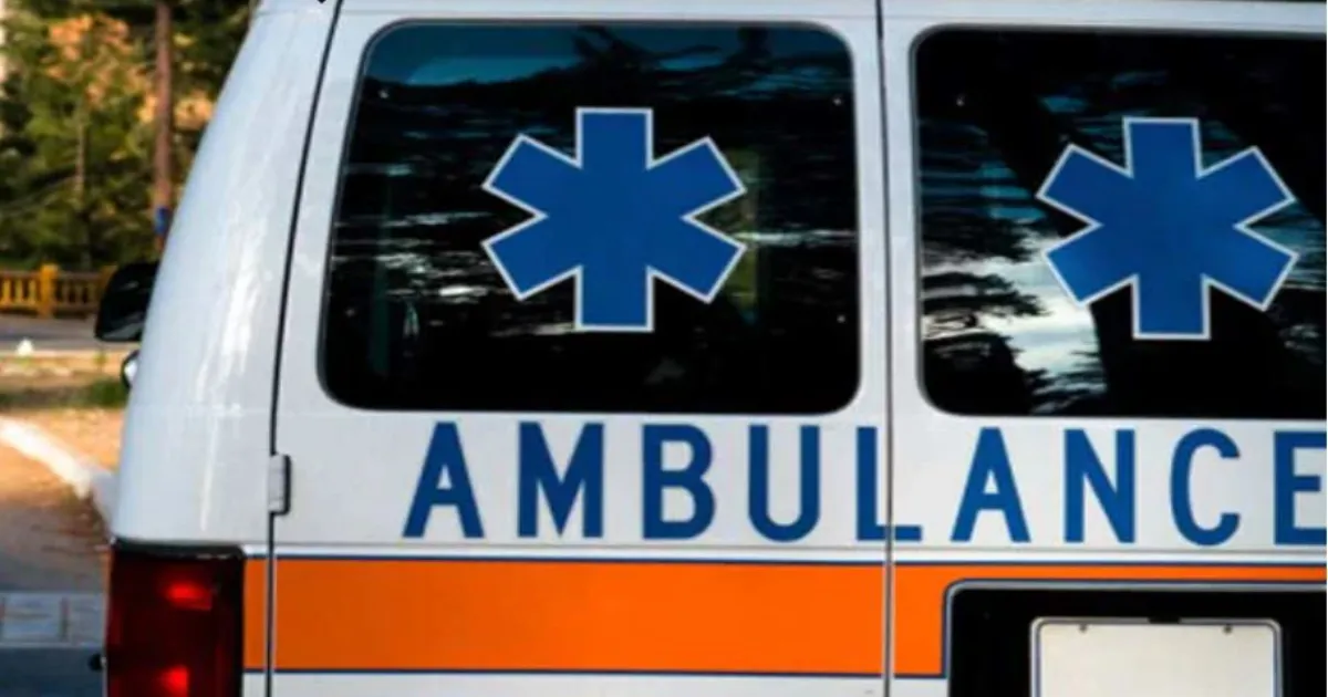 कानपुर अस्पताल ने जीवित मरीज को मृत घोषित किया, पोस्टमार्टम के लिए भेजा