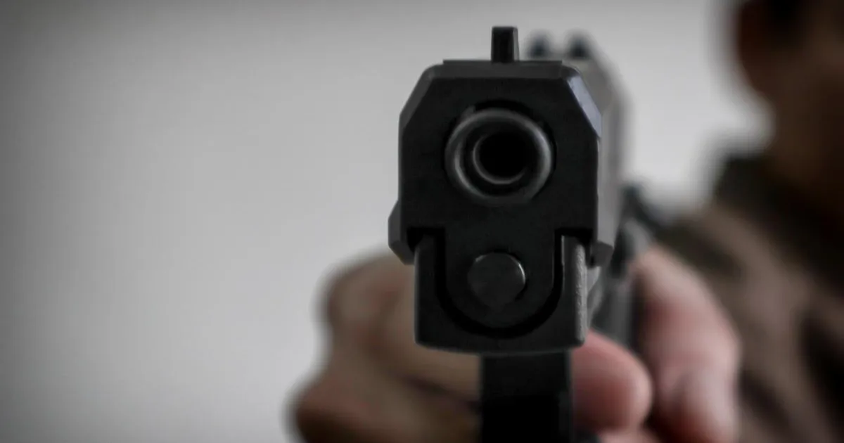 पंजाब: अमृतसर में शादी समारोह के दौरान आप नेता की गोली मारकर हत्या