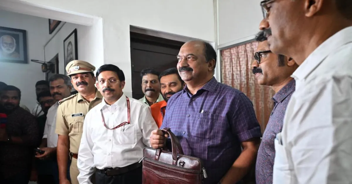 केरल के वित्त मंत्री आज पेश करेंगे राज्य बजट, विधानसभा चुनाव से पहले बड़े ऐलानों की उम्मीद