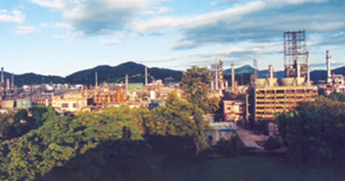 ऑपरेशन सिंदूर के दौरान भारतीय सेना को धुआंरहित ईंधन की एकमात्र आपूर्ति गुवाहाटी रिफाइनरी ने की