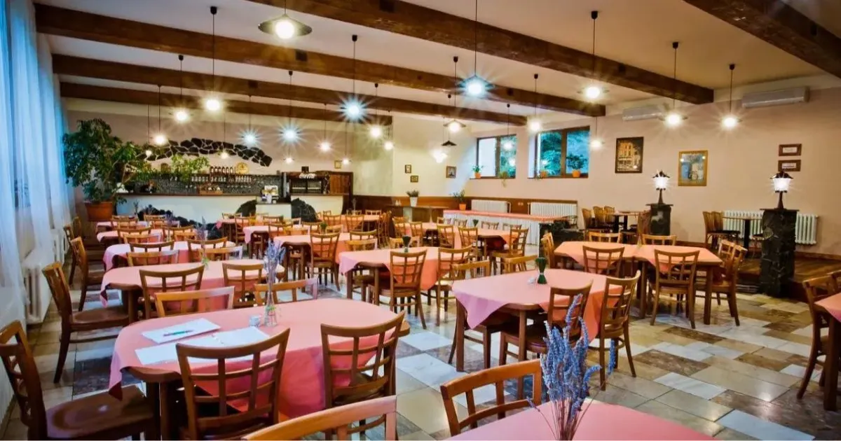 LPG संकट: 10 मार्च से बेंगलुरु के होटल-रेस्तरां बंद होने की आशंका