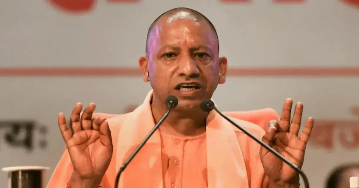 यूपी में स्मार्ट मीटर उपभोक्ताओं को राहत: जीरो बैलेंस पर भी 3 दिन तक मिलेगी बिजली