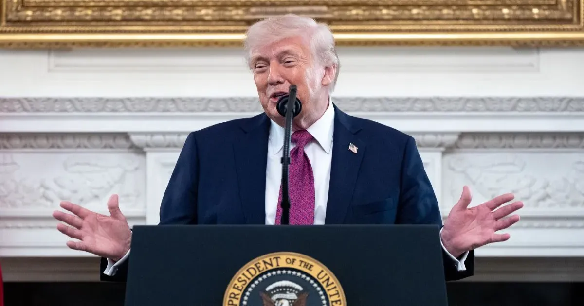 ईरान युद्ध पर ट्रंप का बयान: समाप्ति की कोई समयसीमा नहीं, शांति वार्ता पर अनिश्चितता बरकरार