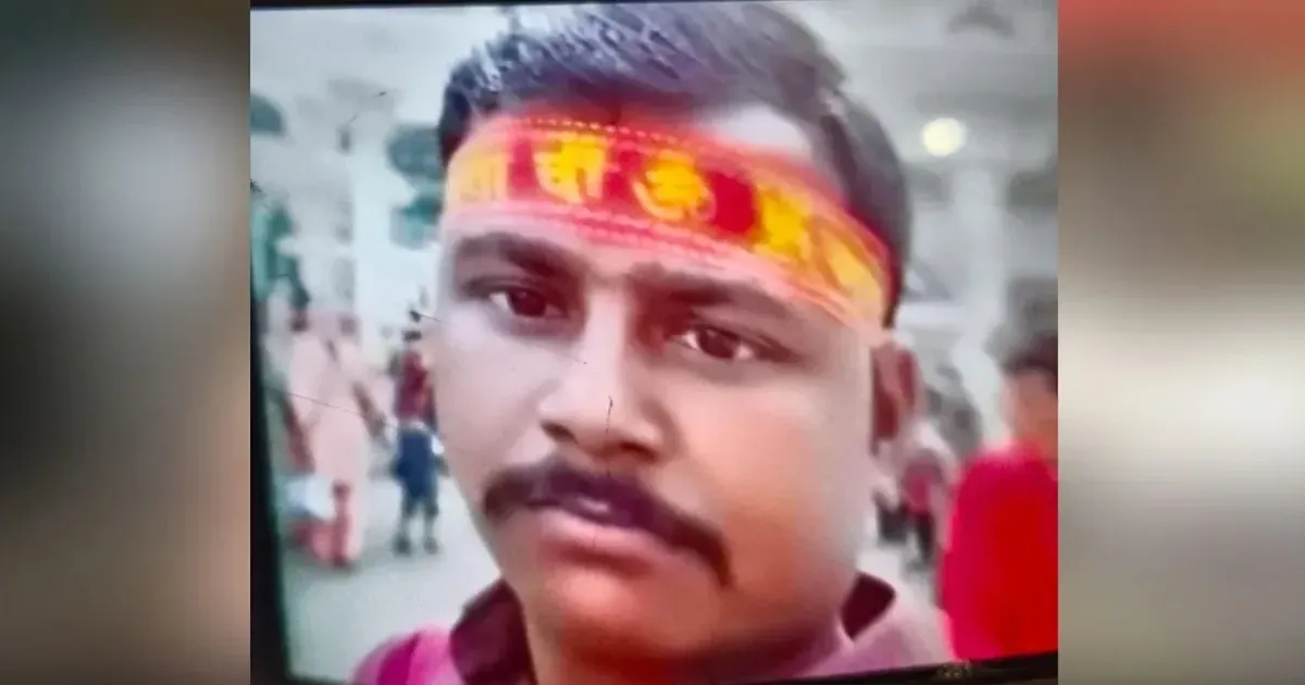 बिहार के सुल्तानगंज में ब्लैकआउट मॉक ड्रिल के दौरान मसाला व्यापारी की गोली मारकर हत्या, जांच जारी