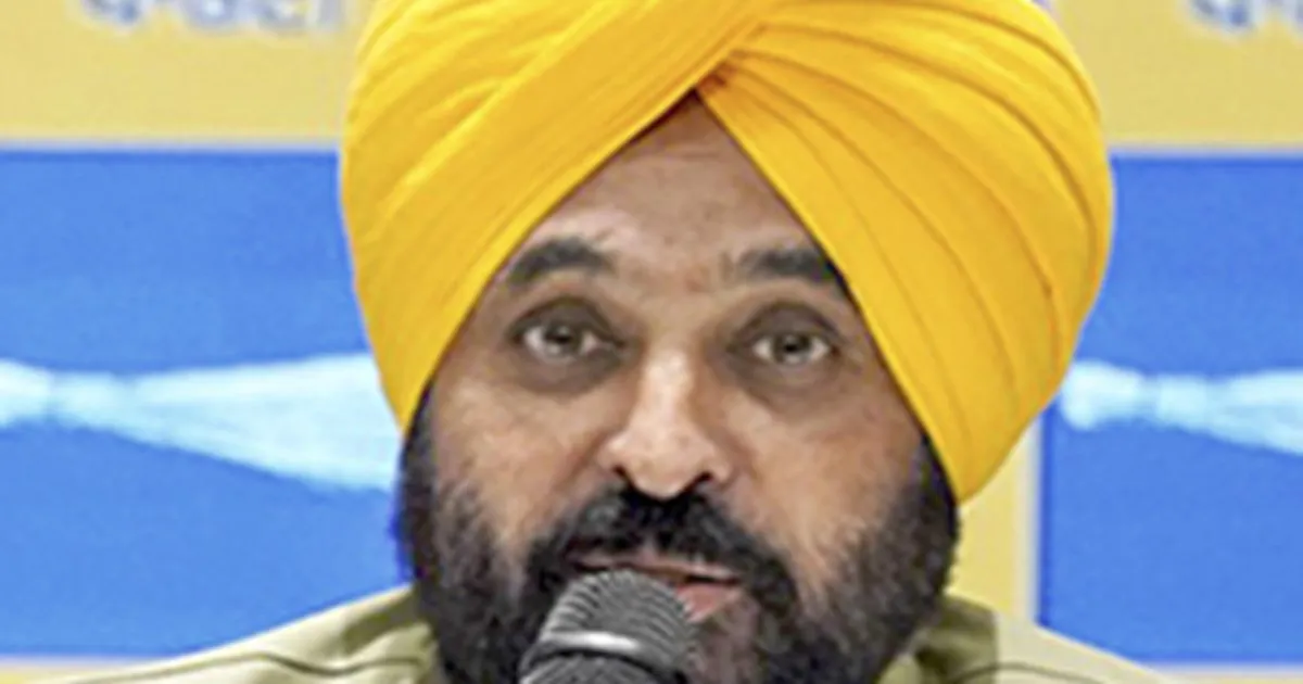 पंजाब कैबिनेट ने 2025 की लैंड पूलिंग नीति वापस ली; किसानों ने इसे जन आंदोलन की जीत बताया