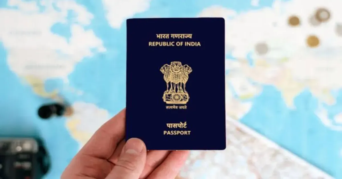 पासपोर्ट, आधार या वोटर आईडी नहीं तो क्या है भारतीय नागरिकता का प्रमाण? जानिए कानून क्या कहता है