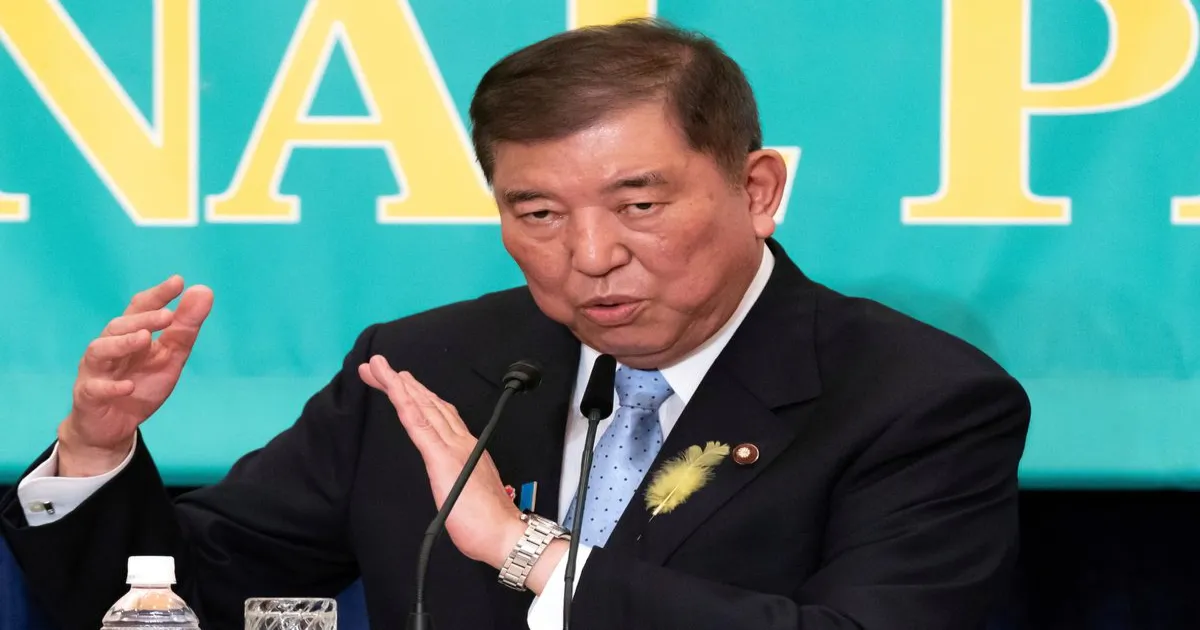 japan-pm-ishiba-struggles-amid-elections-prices-us-tariffs