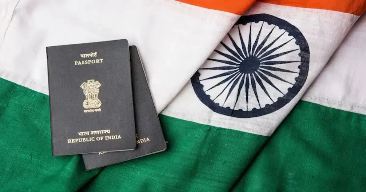 14 साल बाद महंगा हुआ पासपोर्ट, 1 जुलाई से लागू होंगी नई फीस, जानें सामान्य और तत्काल शुल्क