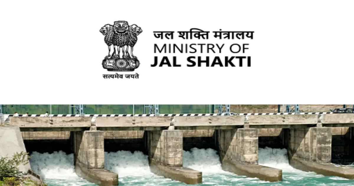 कल्पसर परियोजना से भावनगर-सूरत की दूरी होगी आधी, डीपीआर अंतिम चरण में