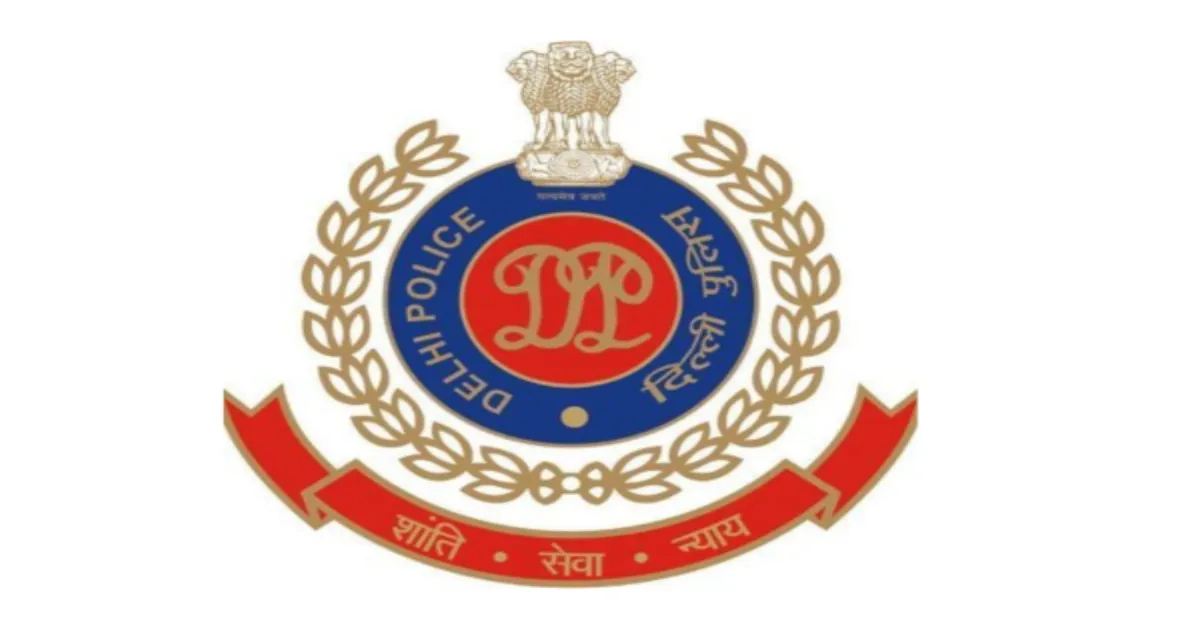 दिल्ली विश्वविद्यालय छात्र संघ (डूसू) चुनाव नामांकन से पहले दिल्ली विश्वविद्यालय ने जारी की यातायात सलाह