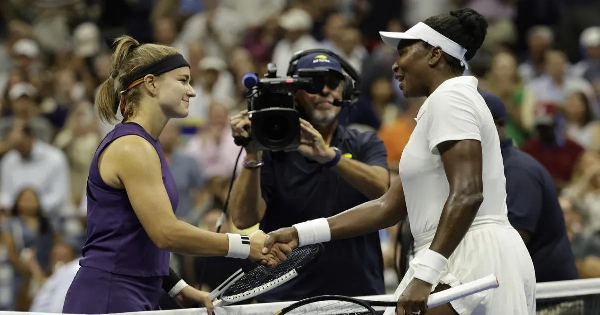 venus-williams-us-open-first-match-loss