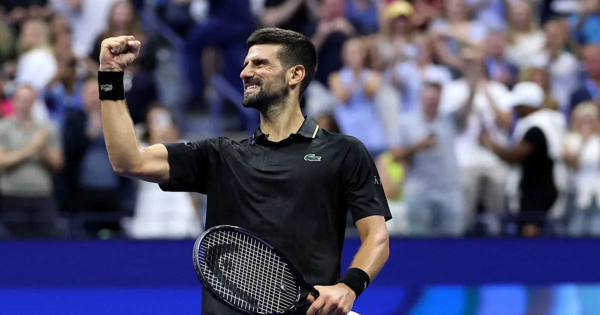 us-open-djokovic-64th-grand-slam-quarterfinal