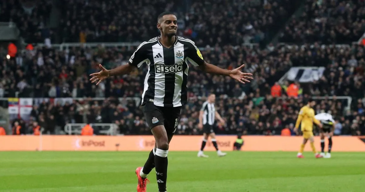 isak-joins-liverpool-record-transfer