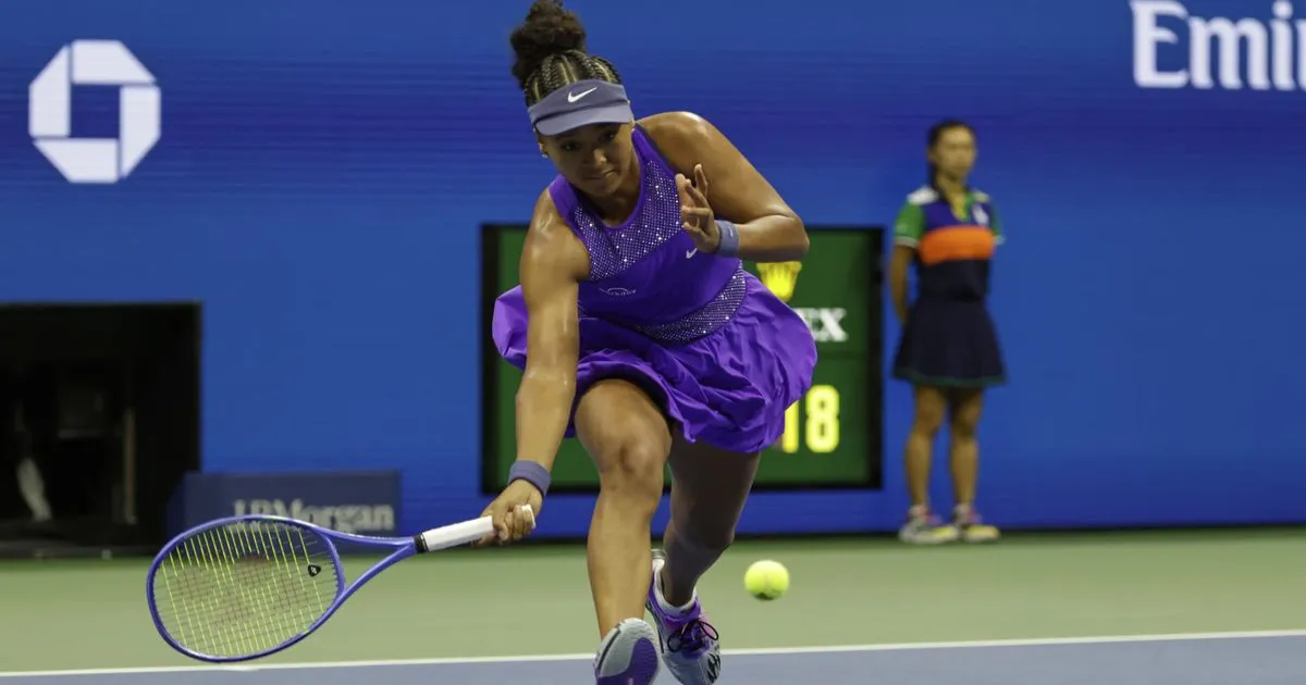 osaka-defeats-muchova-us-open-semifinal-2025