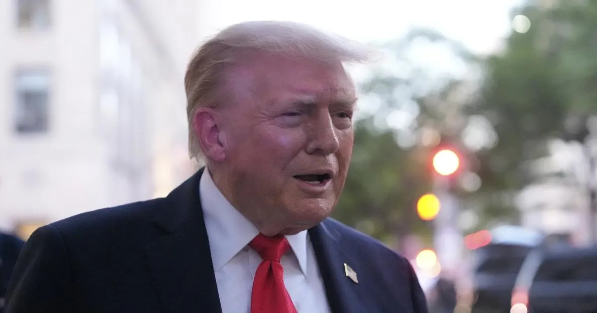 trump-rebuke-netanyahu-qatar-strikes