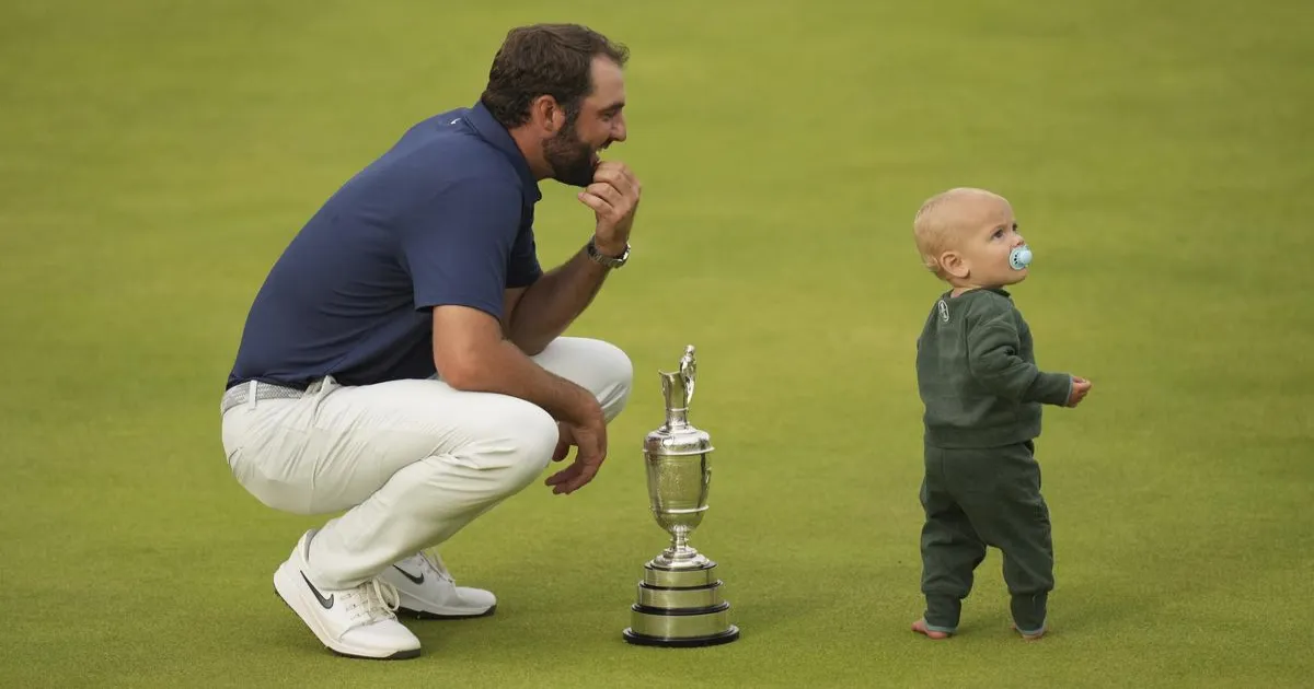scheffler-draws-woods-comparison-after-british-open-win