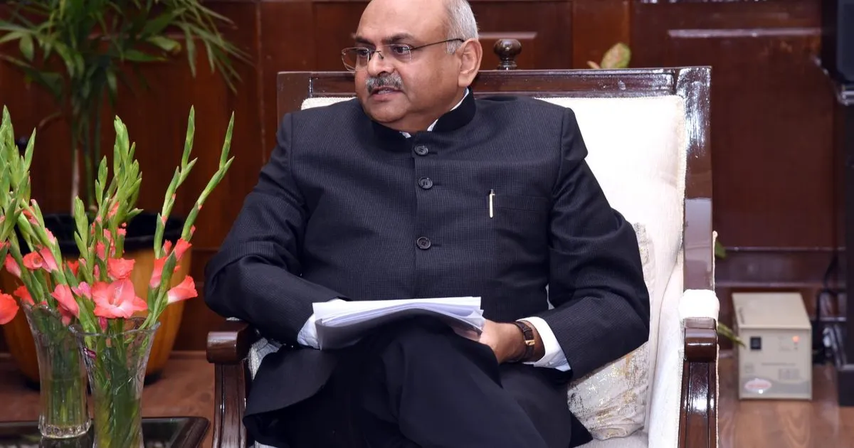 ai-tools-boost-tax-revenue-cbdt