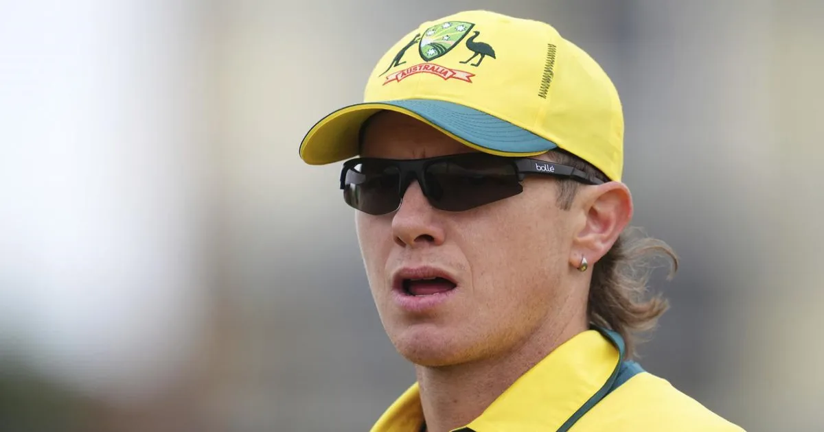 ind-vs-aus-odi-series-australia-miss-inglis-and-zampa