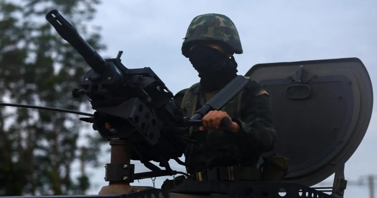 thailand-airstrikes-cambodia-border-clashes