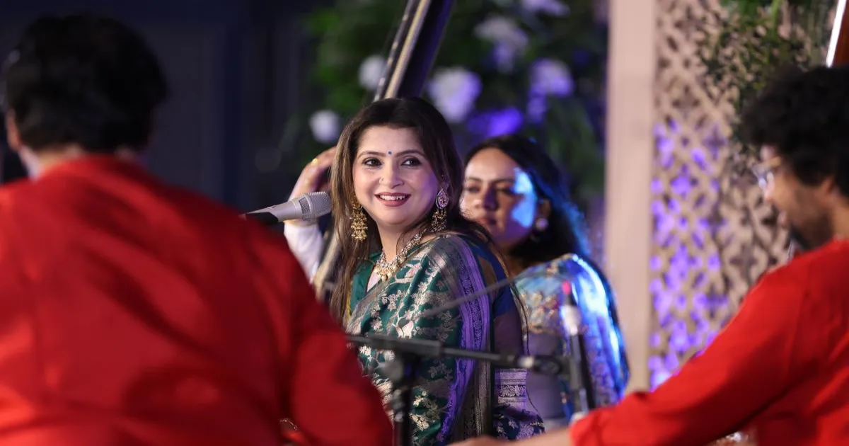 india-music-retreat-celebrates-art-beyond-auditoriums