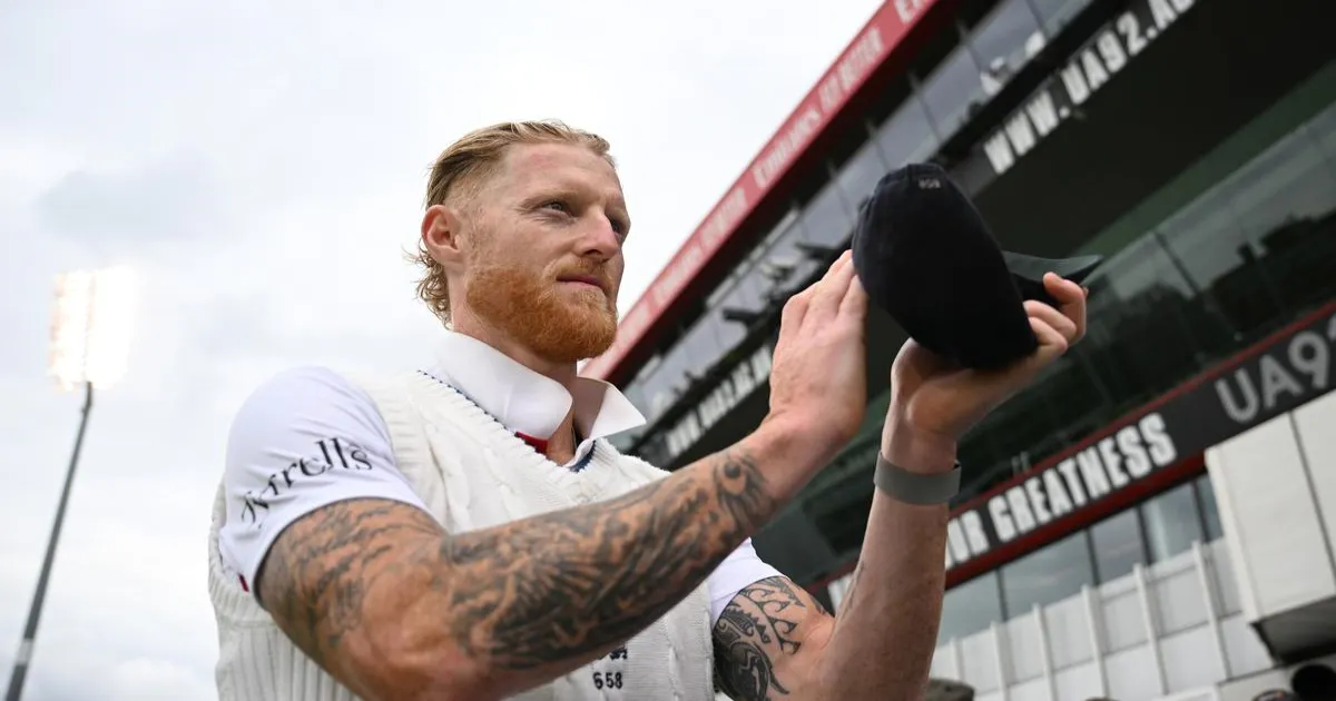ben-stokes-injury-workload-cricket