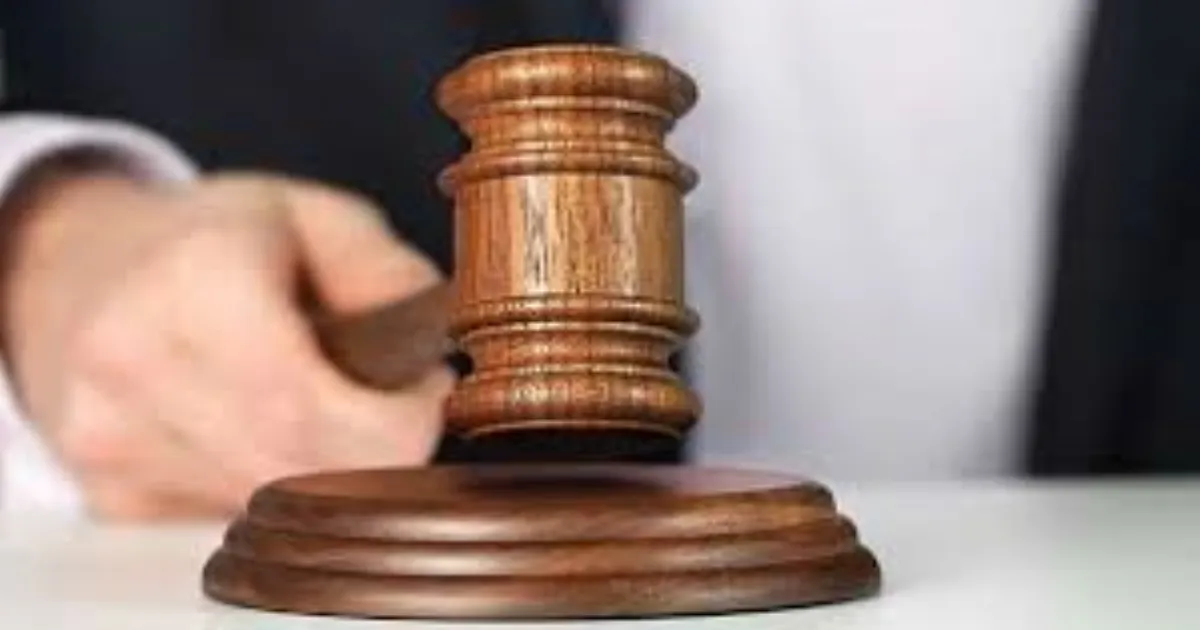 ग्रैविस ग्रुप विवाद: मरीन ड्राइव पुलिस ने एफआईआर से किया इनकार, घई परिवार का झगड़ा बताया दीवानी मामला